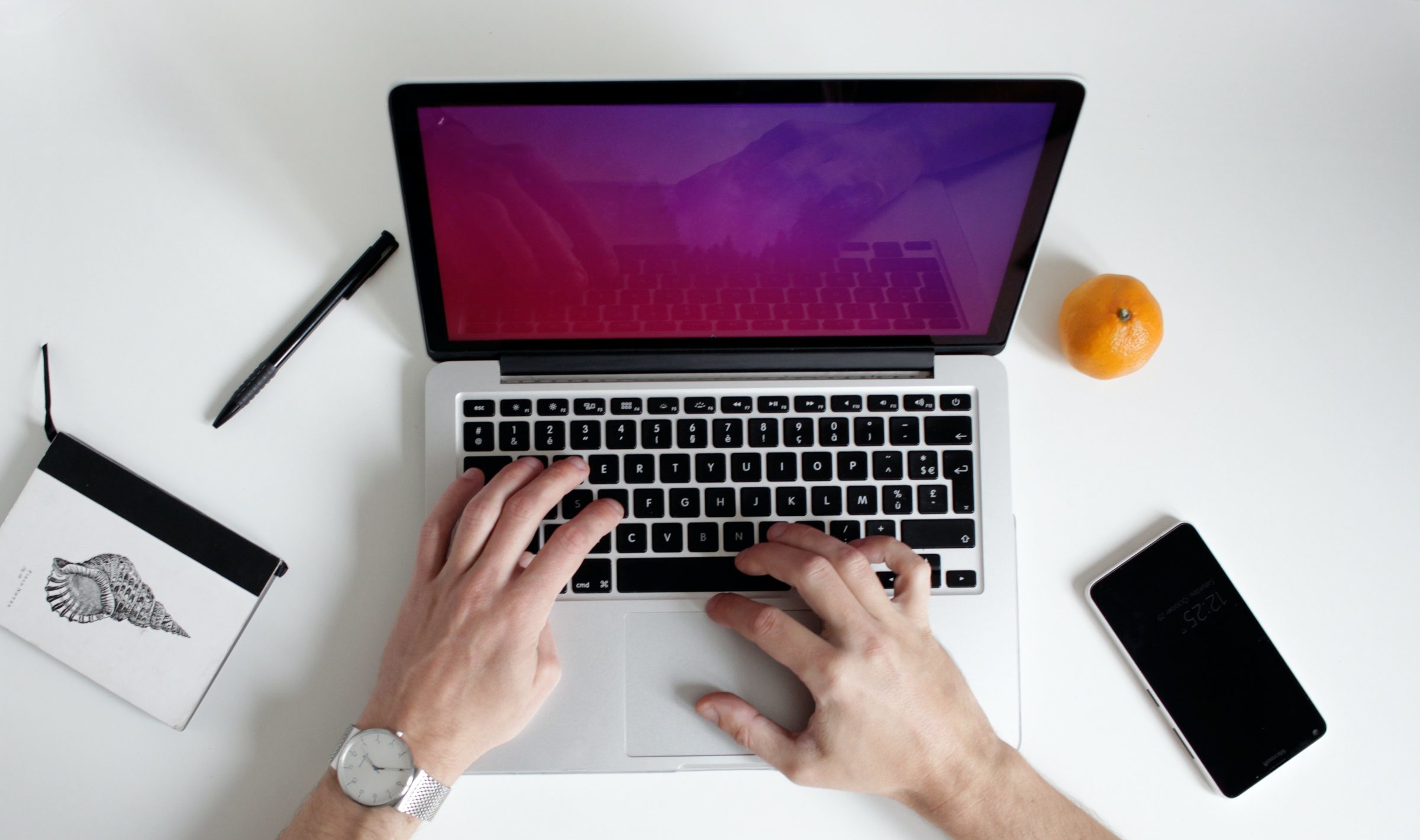 Wordpressのヘルプ リンクの設定方法は ふらっつのメモ帳