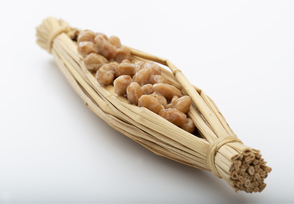 食べ比べてみた感想とか 納豆編 ふらっつのメモ帳 食べ比べてみた感想とか 納豆編 ふらっつのメモ帳