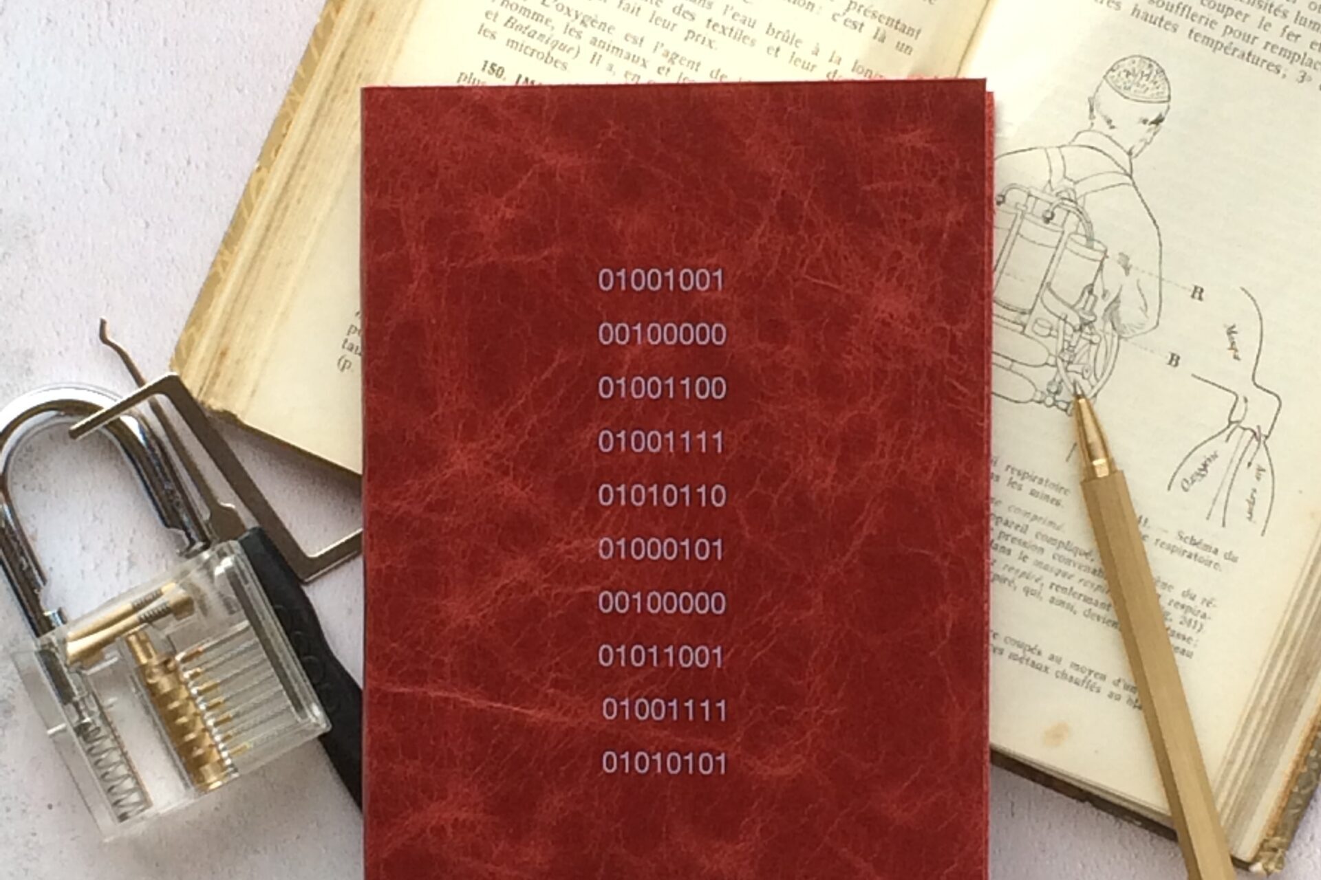 知ってるようで知らない規則 長さの単位 ヤード ポンド法と尺貫法のメートル換算 ふらっつのメモ帳 知ってるようで知らない規則 長さの単位 ヤード ポンド法と尺貫法のメートル換算 ふらっつのメモ帳