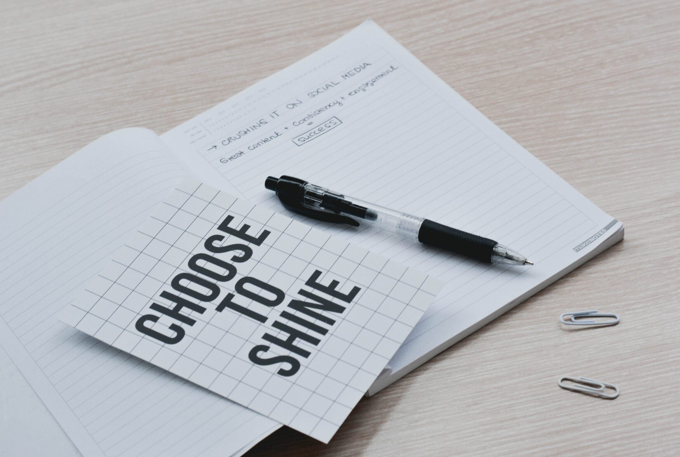 【ふんわりとイメージする用語】 OEMとは？ ふらっつのメモ帳